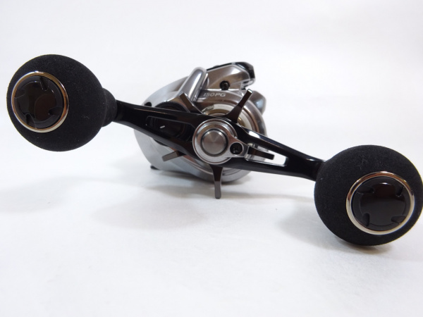 18エンゲツ プレミアム 150PG